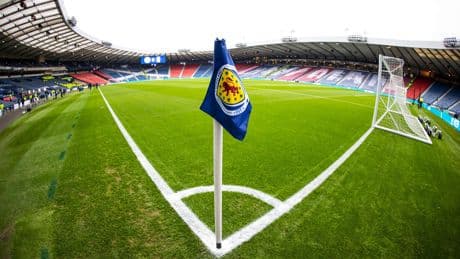 Why does ScotGov need a ticket tout ban to get a few Euro 2028 football matches?