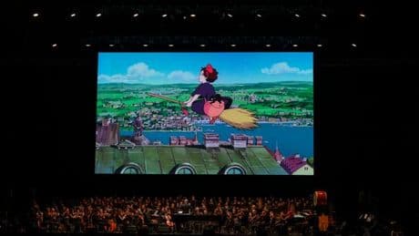 Les génériques d’anime, de véritables tubes pour la Gen Z