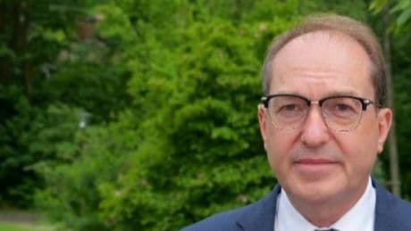 „Die Migrationspolitik in Deutschland hat sich geändert“