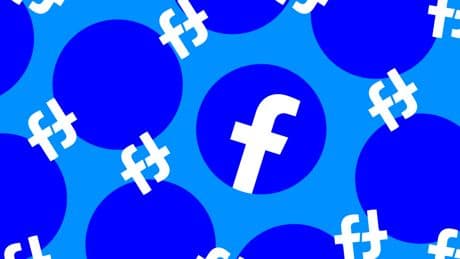 Meta is making all Facebook videos reels