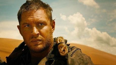 One Of The Best Action Movies Ever Made Lands On Netflix Today