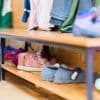 Betreuung: Rückgang bei Kita-Kindern – Schließungen möglich