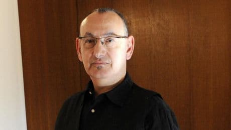 Montpellier Danse est orphelin: mort de Jean-Paul Montanari