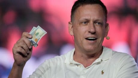 Rationalismus: Die neue Religion des Silicon Valley