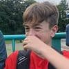Schoolboy, 15, died playing football after heart condition was wrongly diagnosed as asthma by medics with 'lack of curiosity', inquest hears