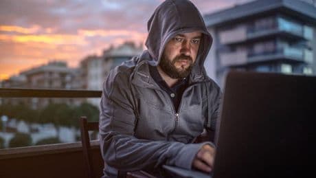 Romance As A Weapon: The New Face Of Cyberattacks