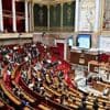 ÉDITORIAL. La proportionnelle, une bonne idée qui revient trop tard