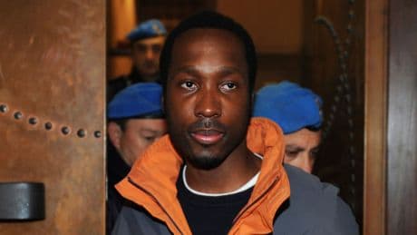 Meredith Kercher's killer faces new trial over sexual assault allegations