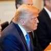 Trump sets 25% tariffs on Japan and South Korea, and new import taxes on 12 other nations