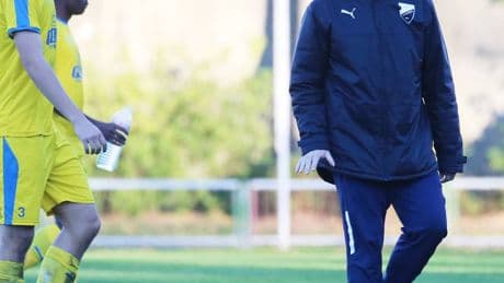 Zwischen Aufschwung und Abstieg: Welche Trainerwechsel haben sich ausgezahlt?