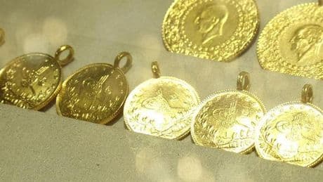 Altın fiyatları yükselecek mi? Uzman isim yanıtladı