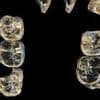 Missing chapter of human evolution discovered in Africa