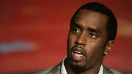 Sean ’Diddy’ Combs biedt 50 miljoen dollar om straf in vrijheid af te wachten