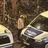 Kein feiner Pinkel - Ein Penis, 1,8 Promille und 6 Strafverfahren
