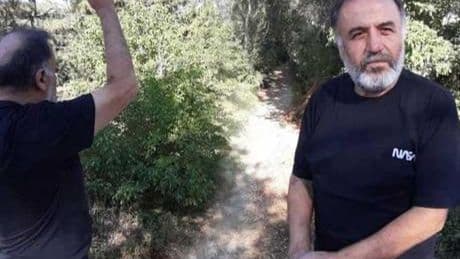 Bolu’da kuraklık felaketi! ‘Köyümüze sadece iki saatliğine su veriliyor’
