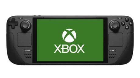 Next gen Xbox could remove backwards compatibility and add PS5 games says report