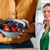 “Dit zijn serieuze krachtpatsers”: wie veel flavonoïden eet, leeft langer en gezonder