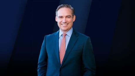 Boeing vende activos digitales a Thoma Bravo por 9.160 millones