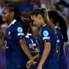 Euro 2025 : la FFF condamne les "propos haineux" visant les Bleues après leur élimination et saisit la justice