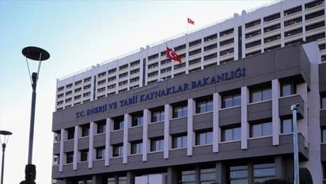 Nükleer Enerji Tedarikçi Bilgi Sistemi kullanıma açıldı