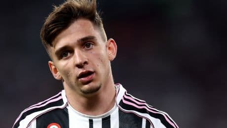 La Juve le prova tutte per Conceicao: l'ultima offerta. E intanto il Porto non lo convoca