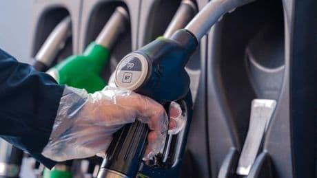 ¿Subirá el diésel y la gasolina tras el ataque de EEUU a Irán?
