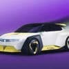 Vauxhall reveals wild next-gen Corsa concept with 789bhp