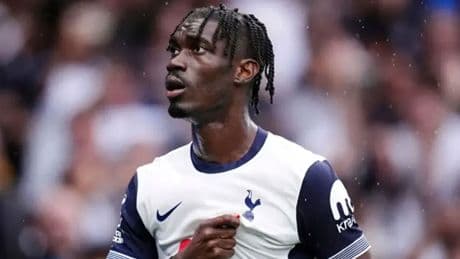 Fenerbahçe Yves Bissouma transferinden neden vazgeçti? İşte nedeni