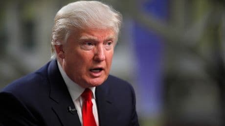 Donald Trump’s Old Tweet Mocking Obama On Iran Comes Back To Haunt Him