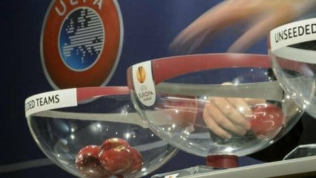 Sorteggio Europa League e Conference League: dove vederlo, orario e cosa aspettarsi dal nuovo metodo automatico