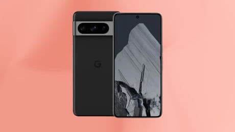 Vite ce ne sera pas éternel, le smartphone Google Pixel 8 Pro profite d'un prix record cette semaine