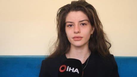 Canice katledilen Ayşe Tokyaz'ın ikiz kardeşi: Cansız bedeni parçalanmış ve tanınamayacak haldeydi