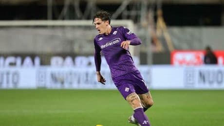 Zaniolo e la rissa con i giocatori della Roma primavera: Figc apre un'inchiesta. I giallorossi accusano Nicolò, ma lui: «Mi hanno insultato»