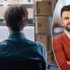 Drie diploma’s en tien jaar ervaring, en toch verdient Sven (42) amper 2.658 euro netto: hoe kan hij meer krijgen?