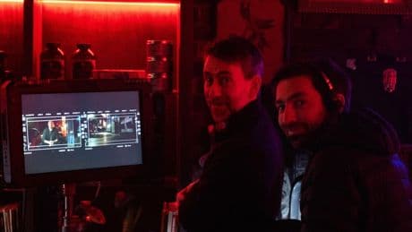 Expect More ‘Final Destination’ Movies After ‘Bloodlines’ Success