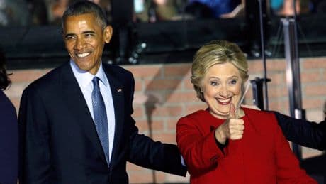 Miranda Devine: Russiagate lies are being exposed — and everybody is watching, even the Dems