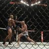 Le ministère des Sports espère une fédération de MMA "d'ici à 2030"