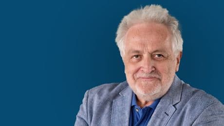 Der neue Radikalenerlass