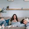 Schockierend früh: Ab diesem Alter hält einen die Gen Z für alt