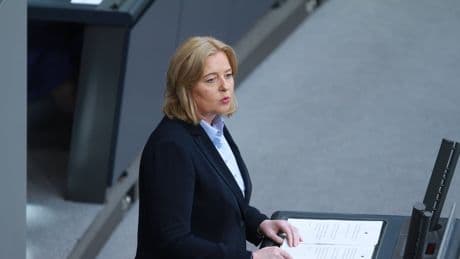 Bas-Plan empört Steuerzahlerbund: "Die Idee ist Bullshit"