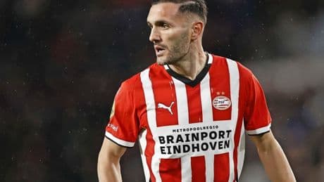 PSV zet streep onder tbc-onrust: onderzoek naar ziekte afgerond