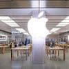 Apple declares three popular devices OBSOLETE - leaving users without any support if something goes wrong