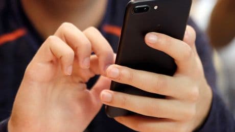 The Tea app was intended to help women date safely. Then it got hacked
