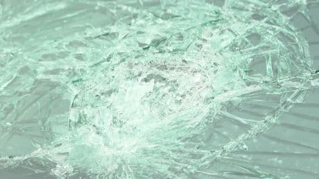 Southern Alberta cleaning up again after being pounded by heavy rain, hail