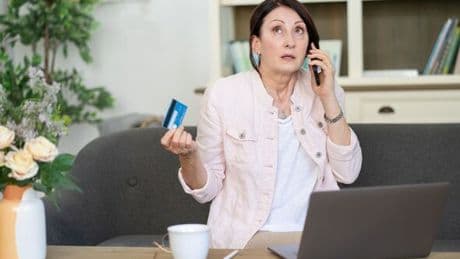 HMRC update as more than a million people owed cash
