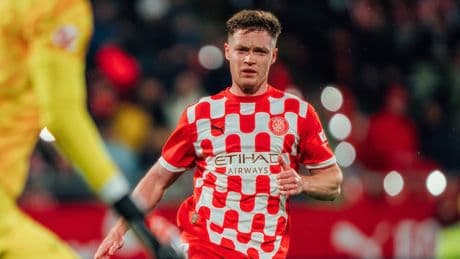 Viktor Tsygankov Trabzonspor'a hayırlı olsun!