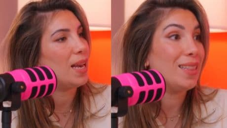 Alicia González, psicóloga: ''Alguien que me tiene que querer solo si me esfuerzo nunca me va a querer de verdad''