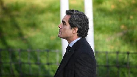 La Audiencia anula la imputación de Güemes y rechaza la "conclusión" del juez Peinado de que Begoña Gómez fue contratada por "ser esposa del presidente"