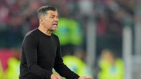 Milan-Conceiçao, è addio: Allegri in pole per sostituirlo (ma piace anche al Napoli in caso di addio di Conte). Poi inizierà il casting