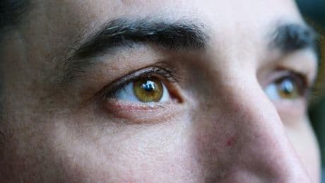 „Ein Psychopath würde möglicherweise sogar ein weiteres Mal zuschlagen“